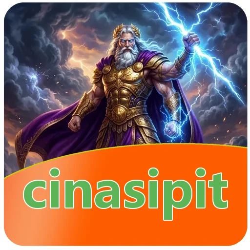 Detail APK cinasipit