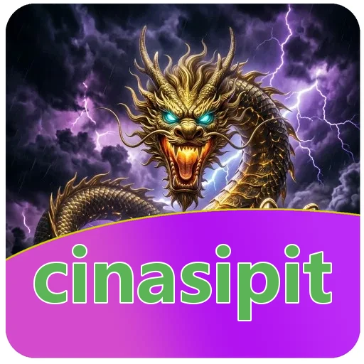 Download Manager