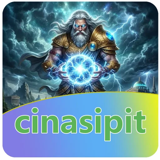 Performa cinasipit