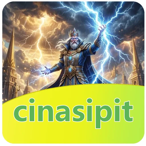 Troubleshooting cinasipit