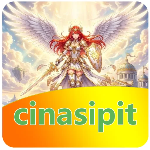 Grafik Performa cinasipit APK pada Berbagai Kategori Perangkat
