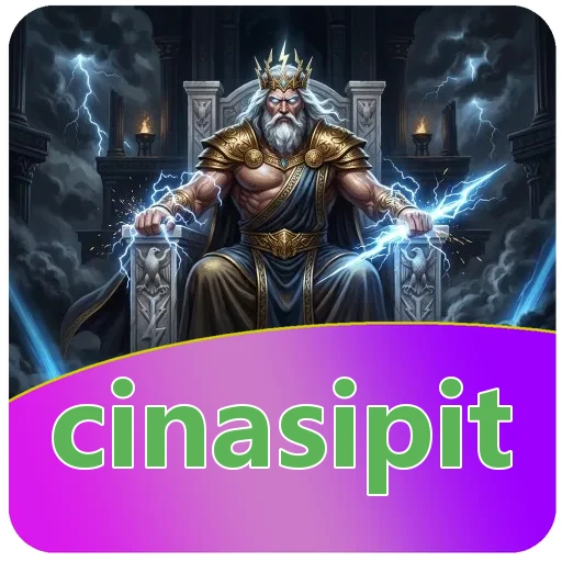 Screenshot Proses Instalasi cinasipit APK