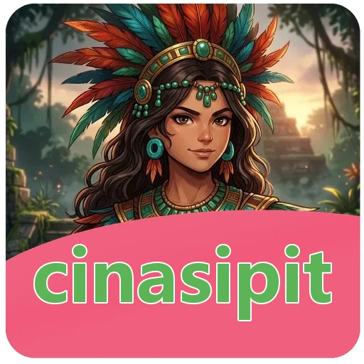 Persyaratan Sistem Android