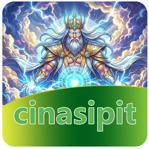 Aplikasi cinasipit Android