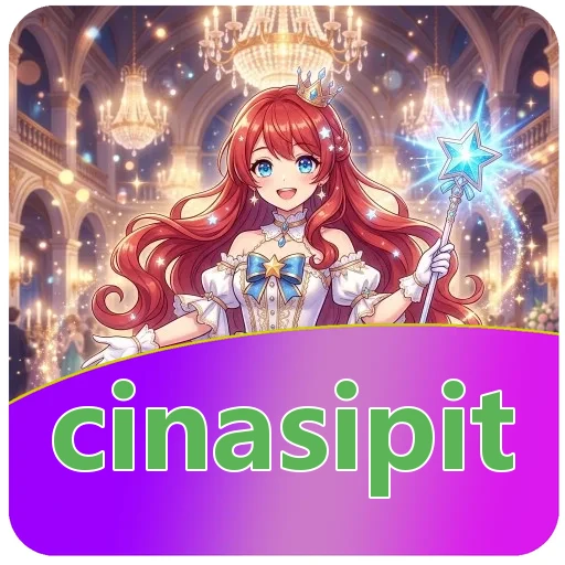 Pengecekan Versi Android