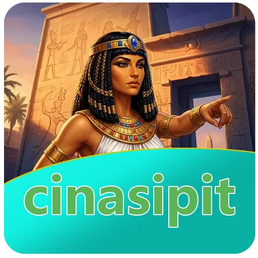 Download APK Process