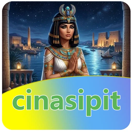 Proses Instalasi APK