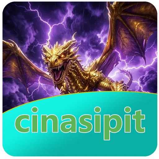 Struktur File APK Android