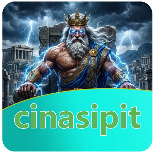 Hasil Scan VirusTotal untuk cinasipit APK